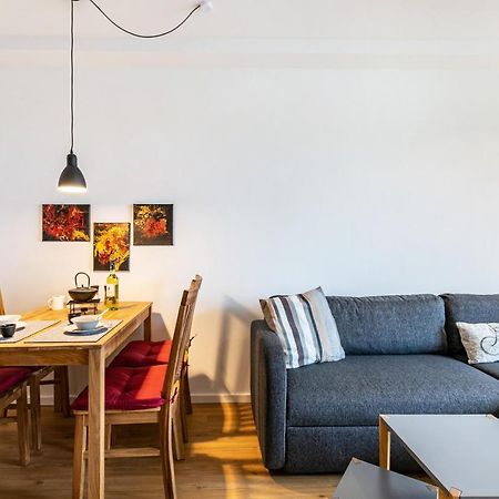 Snorrum Wohnung 7 Husby  Exteriör bild